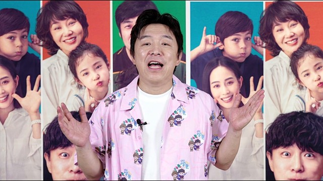 单禹豪 单禹豪长大后图片 