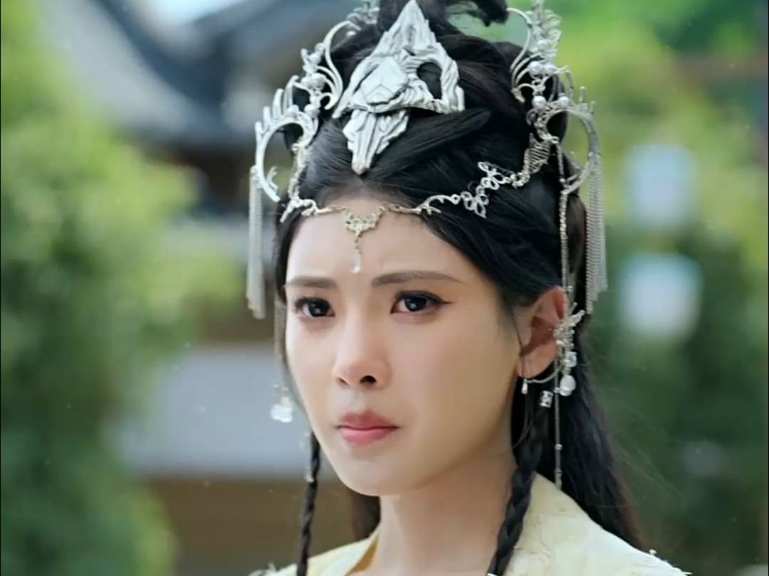 飞龙在天续集 飞龙在天李龙鳞后续剧情引见 飞龙在天续集 飞龙在天李龙鳞后续剧情引见