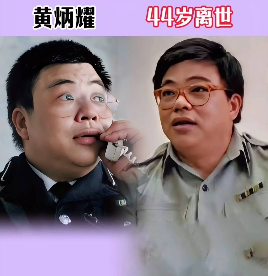 吴孟达几岁 吴孟达几岁走的 吴孟达几岁 吴孟达几岁走的
