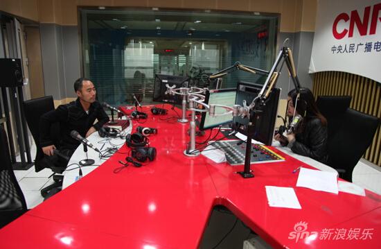 旭日阳刚王旭车祸 旭日阳刚王旭演电影