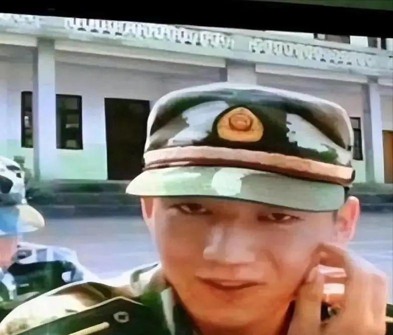 高占喜 高占喜团体材料 