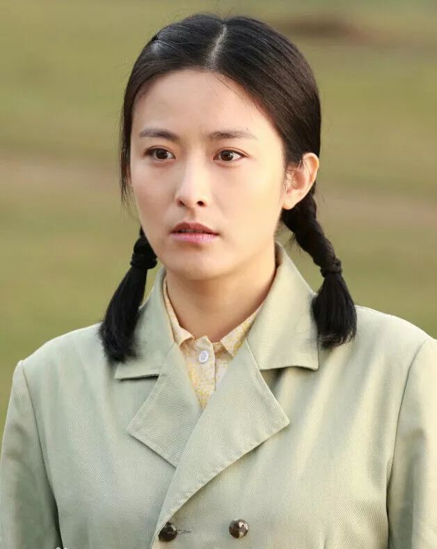 林江国的老婆 林江国和妻子结婚照
