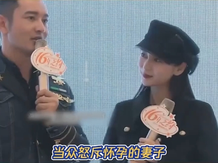 baby有身大肚子图 baby有身大肚子图片 