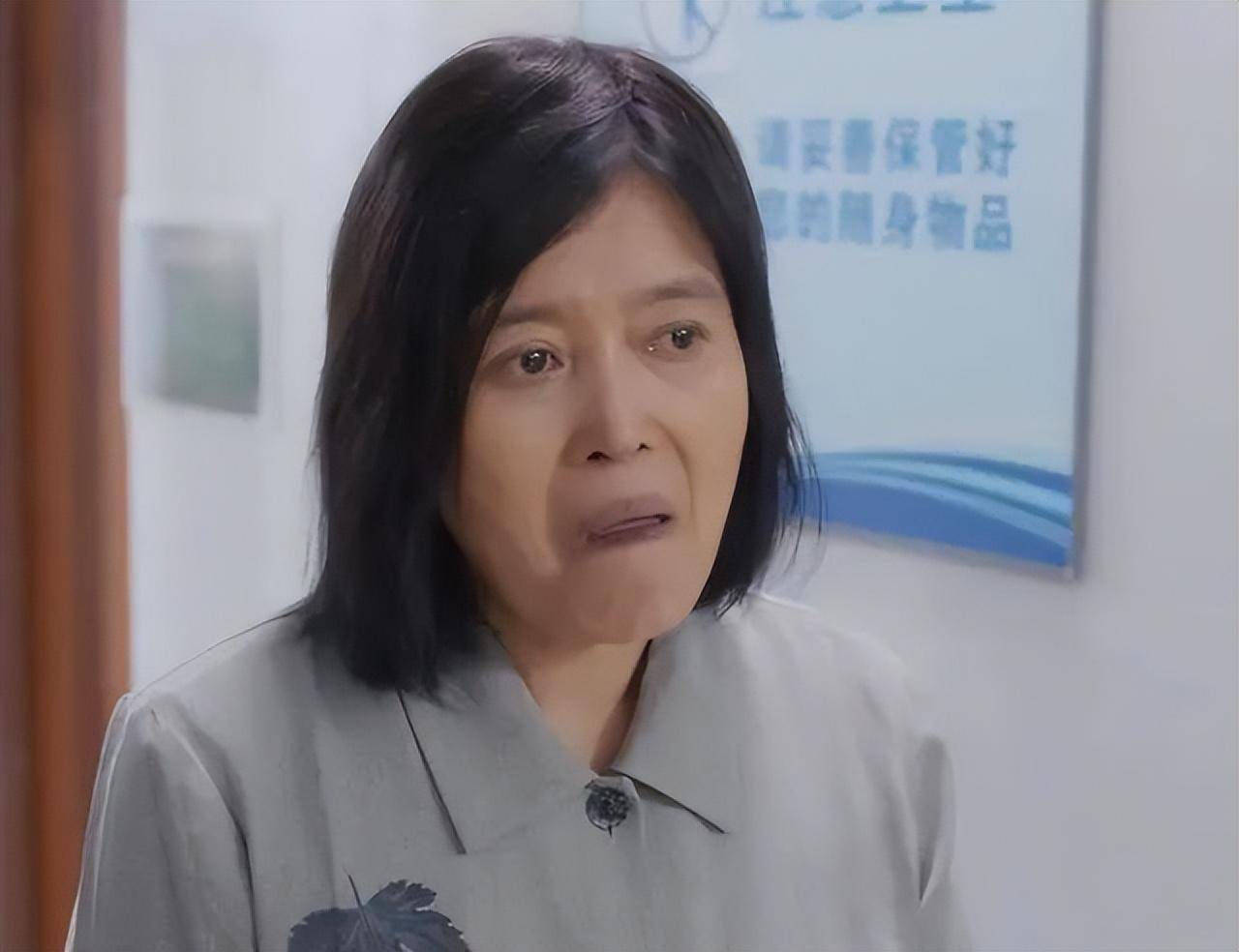 孙红雷女友是谁 孙红雷女友有过谁 