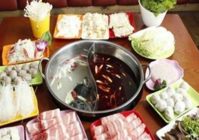 邓家佳火锅店 邓家佳火锅店加盟费多少 