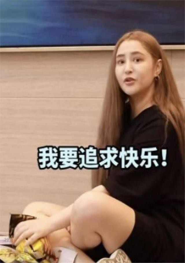 李心艾微博 李心艾微博粉丝数量 李心艾微博 李心艾微博粉丝数量