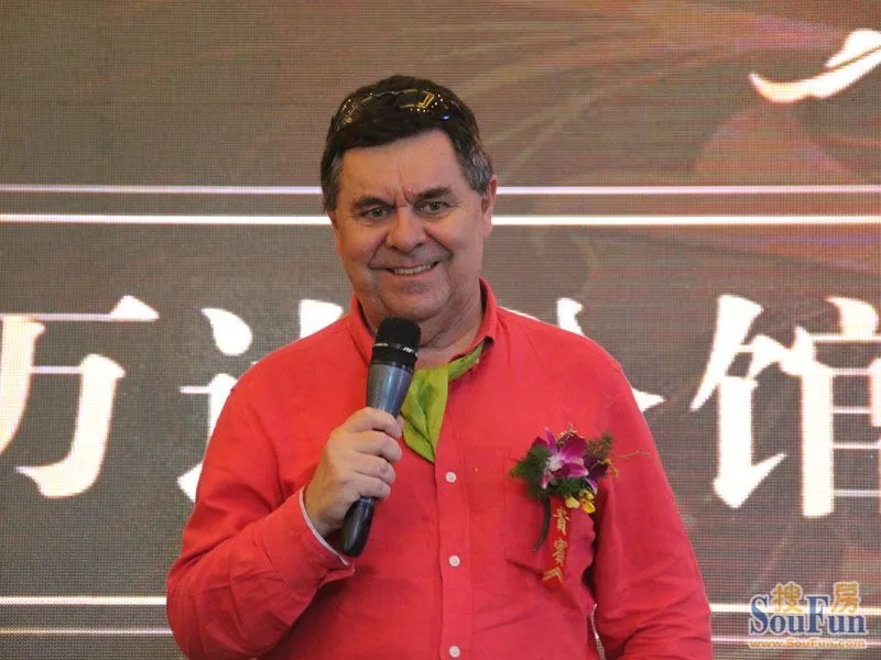 蔡上机 蔡上机大师可信吗 