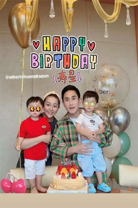 傅明宪庄家彬 傅明宪庄家彬怎么认识的 傅明宪庄家彬 傅明宪庄家彬怎么认识的
