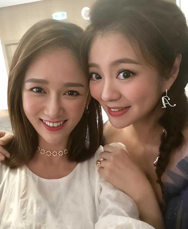 安以轩和安钧璨 安以轩安钧璨干系 