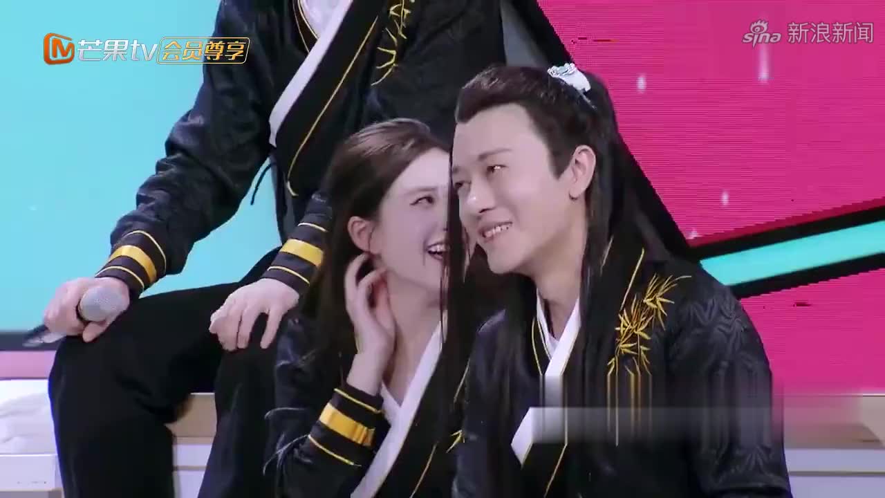 豆瓣涉多起明星网络侵权 豆瓣上的明星 豆瓣涉多起明星网络侵权 豆瓣上的明星