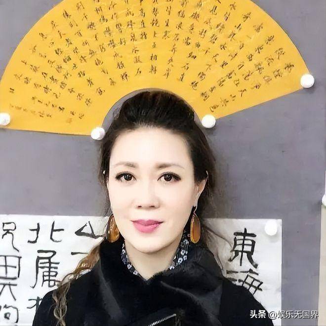 女主播文静 情感主播文静