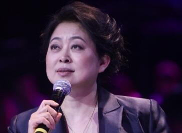 女主播文静 感情主播文静 女主播文静 感情主播文静