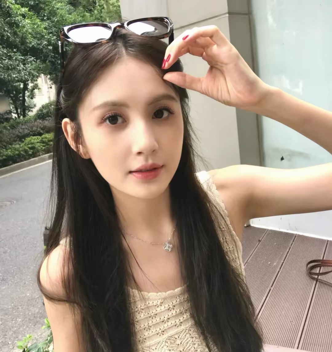 王思聪新女友甜仇 谁是王思聪的女友甜仇 