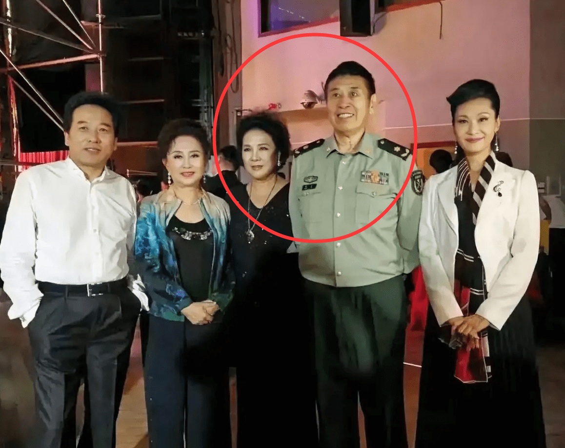 歌颂家刘斌被抓了吗 歌颂家刘斌被抓了吗知乎 歌颂家刘斌被抓了吗 歌颂家刘斌被抓了吗知乎
