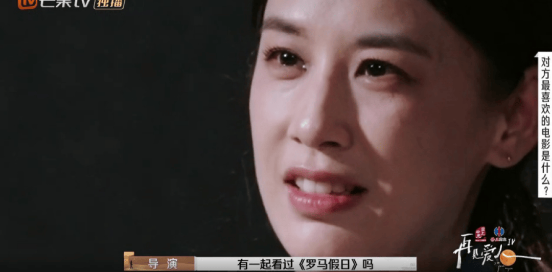 黄圣依演员的降生 柴碧云于明加黄圣依演员的降生 黄圣依演员的降生 柴碧云于明加黄圣依演员的降生