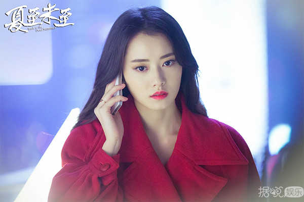 黄圣依演员的降生 柴碧云于明加黄圣依演员的降生 黄圣依演员的降生 柴碧云于明加黄圣依演员的降生