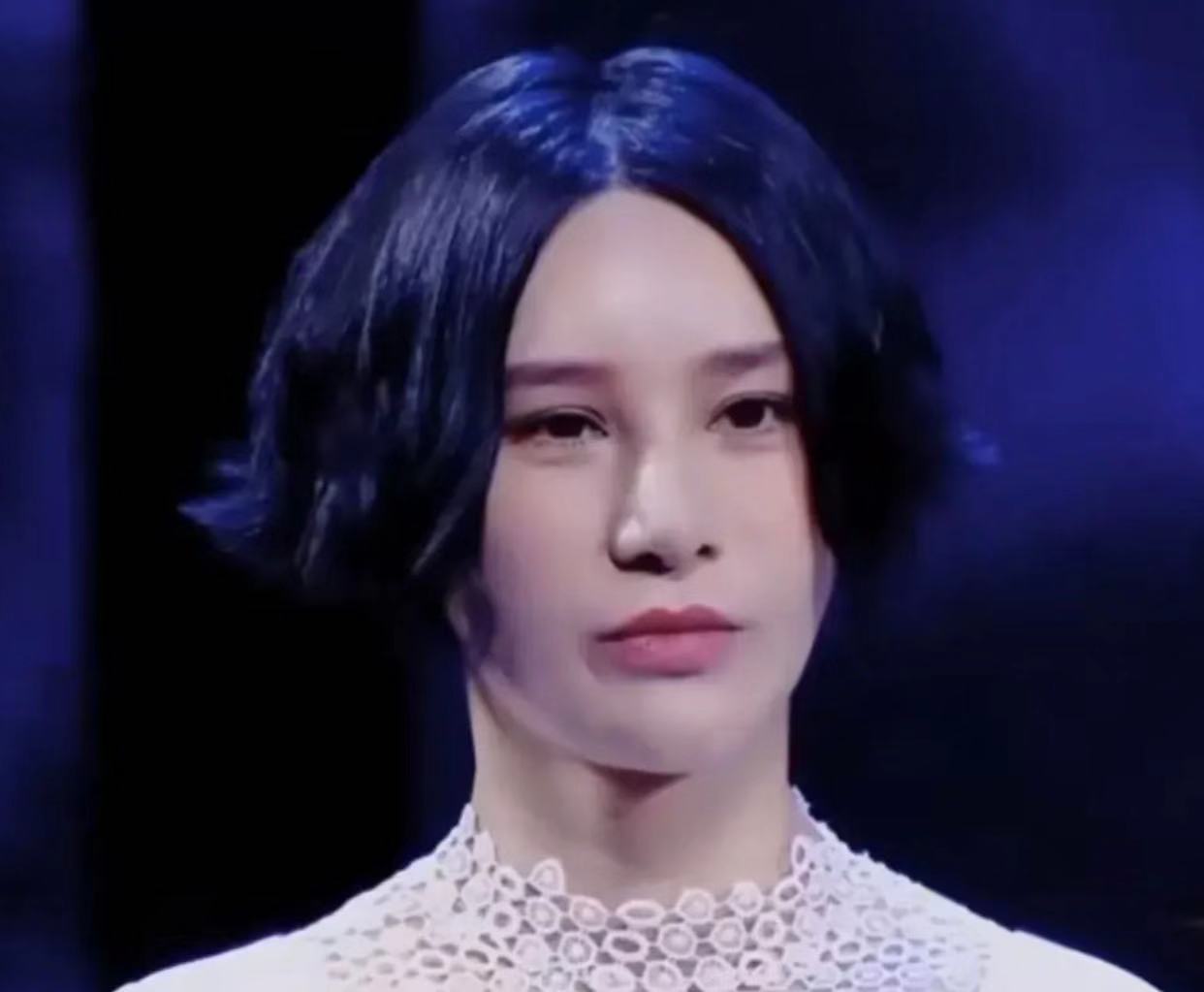 尚雯婕被限制消费 尚雯婕被执行 尚雯婕被限制消费 尚雯婕被执行