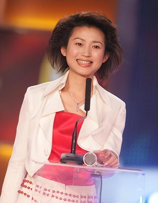 王小丫怎么了 王小丫怎么了出什么事了 王小丫怎么了 王小丫怎么了出什么事了