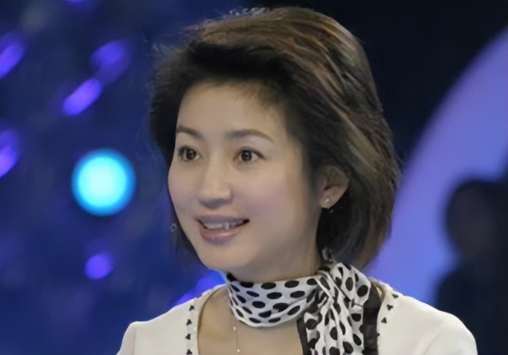 王小丫怎么了 王小丫怎么了出什么事了 王小丫怎么了 王小丫怎么了出什么事了
