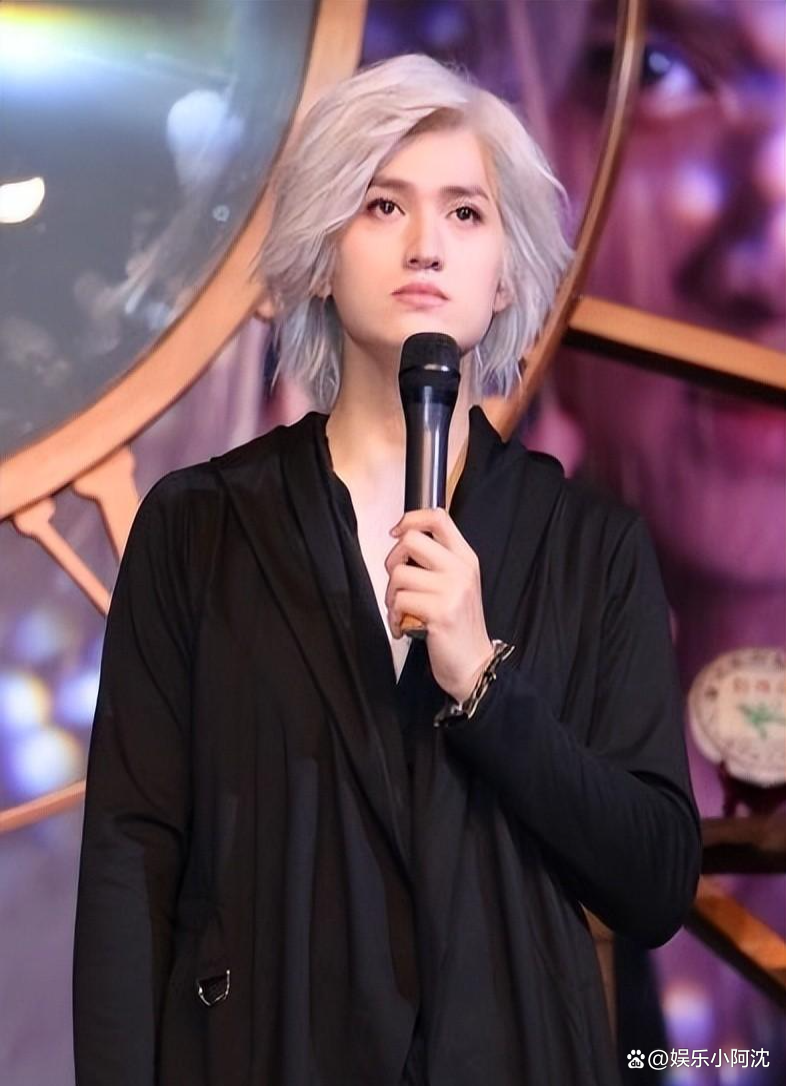 马可官宣婚讯 马可官宣婚讯是真的吗 
