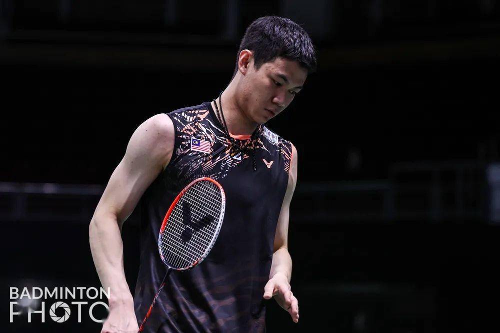 亚锦赛李梓嘉首夺冠军 亚锦赛李梓嘉首夺冠军是谁 