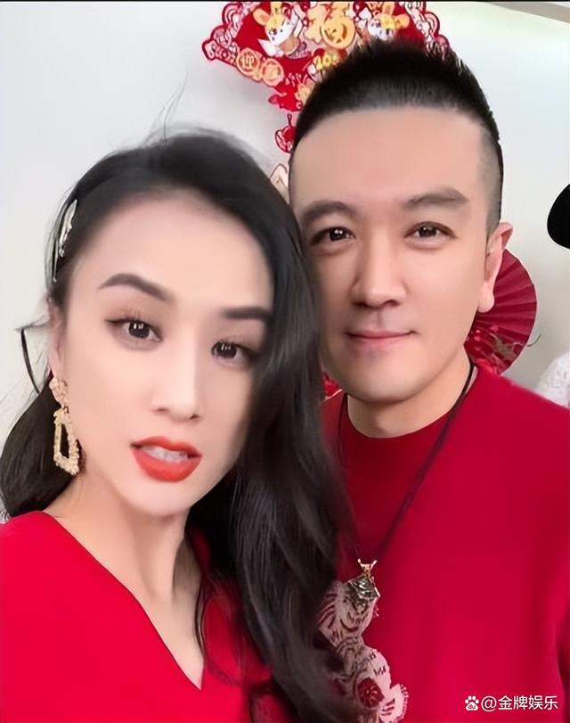 扬子黄圣依 扬子黄圣依再见爱人 