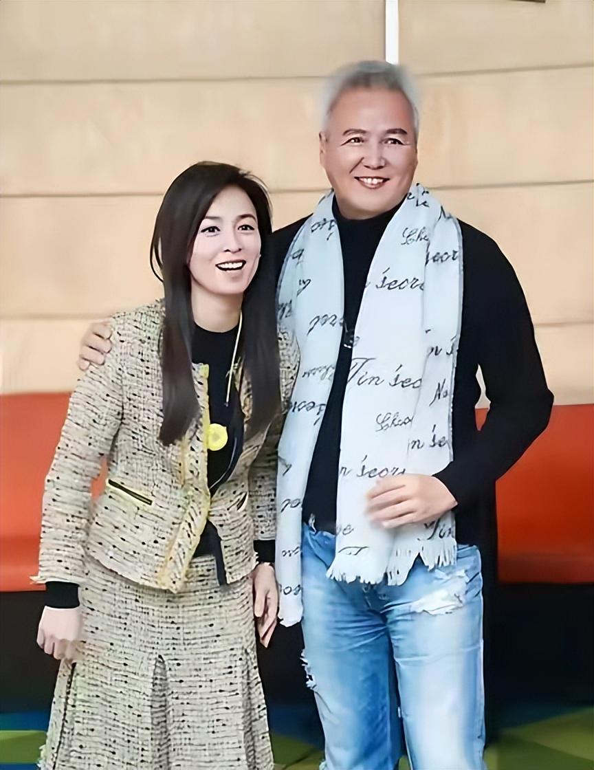 张庭林瑞阳最新事件 张庭林瑞阳最新事件视频 