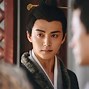 龙狼三国mv 龙狼三国新手攻略技巧 