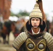 龙狼三国mv 龙狼三国新手攻略本领 