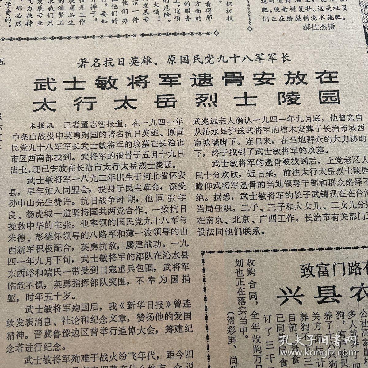 田秉义 田秉毅团体简历 