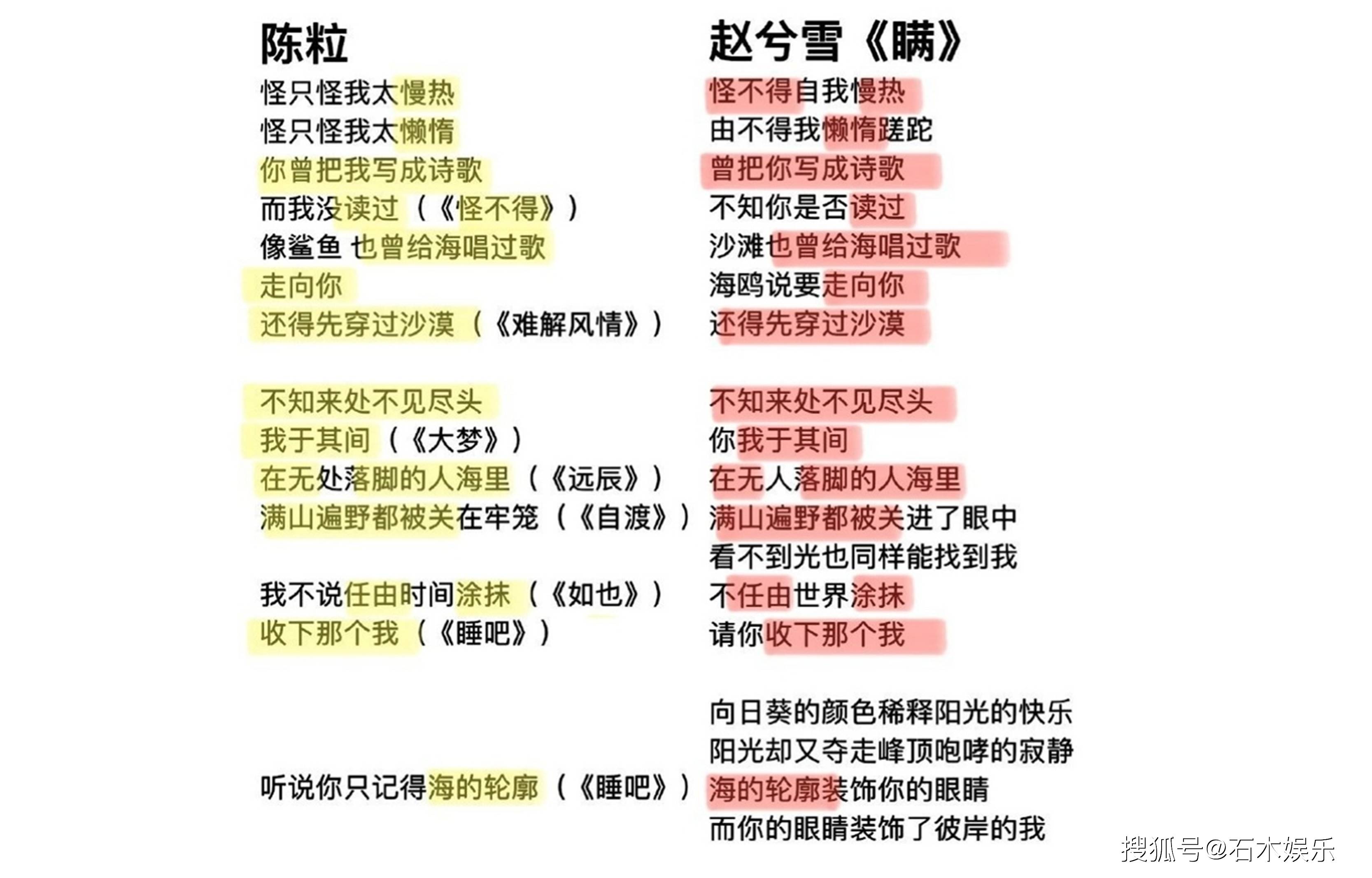 赵兮雪团体材料 赵兮雪团体材料生日 赵兮雪团体材料 赵兮雪团体材料生日