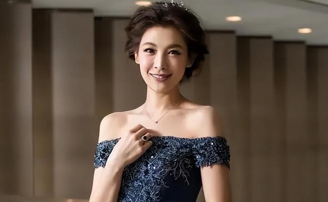 林若亚 孙志浩和林若亚双胞胎 