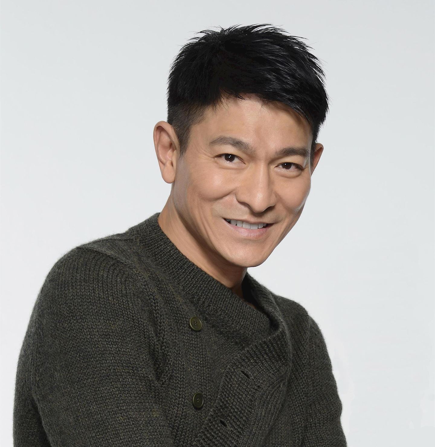 最美的光阴演员表 最美的光阴演员表全部 