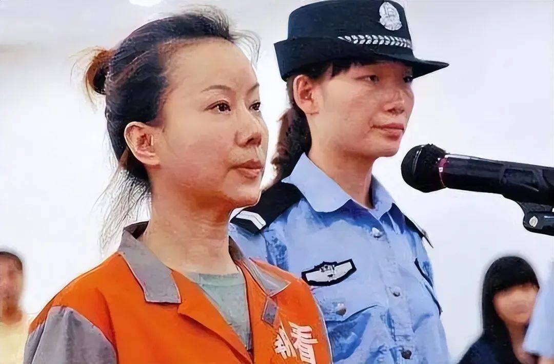 满文军现状 满文军现状此刻怎么样 满文军现状 满文军现状此刻怎么样
