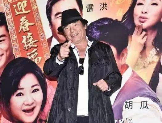 胡瓜的老婆 胡瓜现任妻子 
