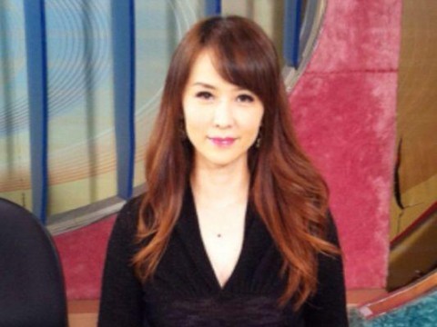胡瓜的妻子 胡瓜现任妻子 