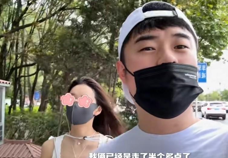 陈赫晒张子萱照片 陈赫晒张子萱照片视频 