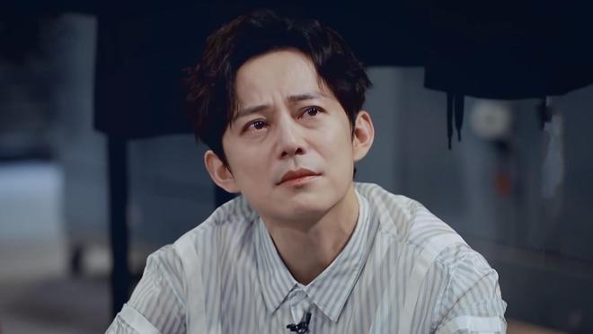 阿格何炅 何炅 阿格 选秀前十 