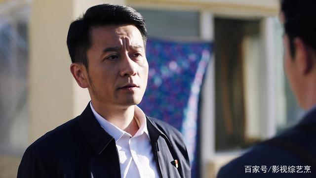 最美的村落演员表 斑斓村落演员表全部名单 最美的村落演员表 斑斓村落演员表全部名单