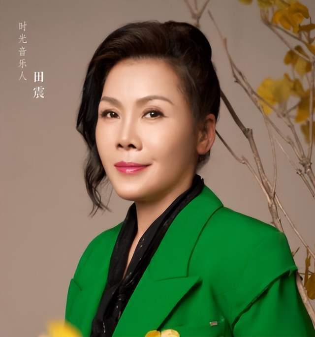歌手田震现状 歌颂演员田震现状 歌手田震现状 歌颂演员田震现状