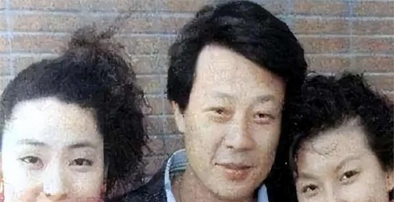 寇世勋两个老婆 寇世勋两个老婆合法吗 