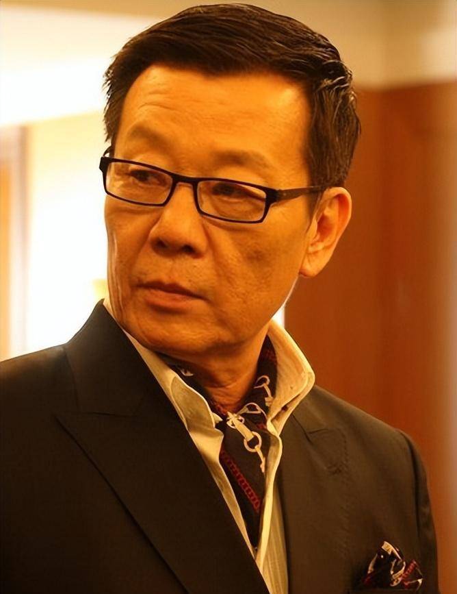 寇世勋两个妻子 寇世勋两个妻子正当吗 寇世勋两个妻子 寇世勋两个妻子正当吗