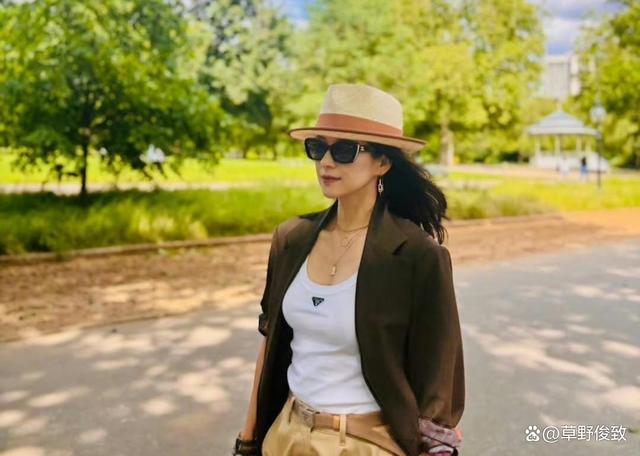 章子怡vivi 章子怡支付最大的一部影戏叫什么 章子怡vivi 章子怡支付最大的一部影戏叫什么