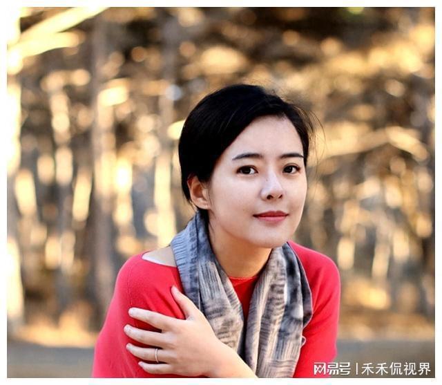 东方卫视主持人陈辰 东方卫视主持人陈辰老公余笛的家况 