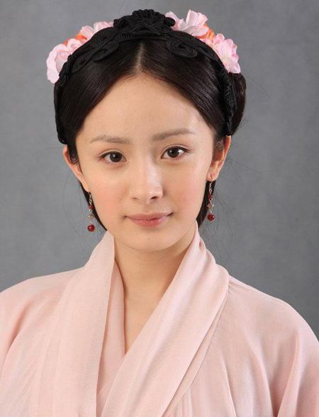 笑着活下去杨幂 笑着活下去杨幂图片 笑着活下去杨幂 笑着活下去杨幂图片