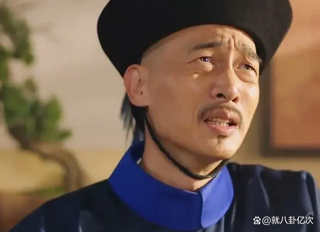 公磊八卦 八卦公众号说的都是真的吗 