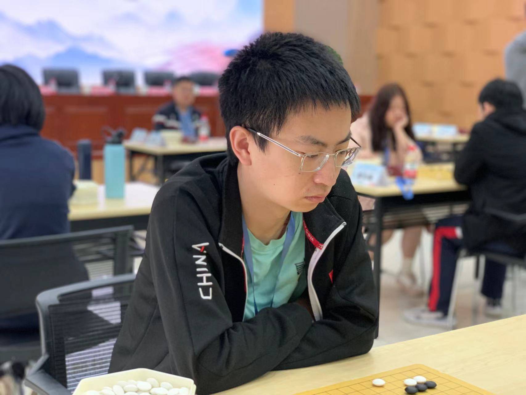 赵炎团体材料简介 赵炎团体材料简介及门第 赵炎团体材料简介 赵炎团体材料简介及门第