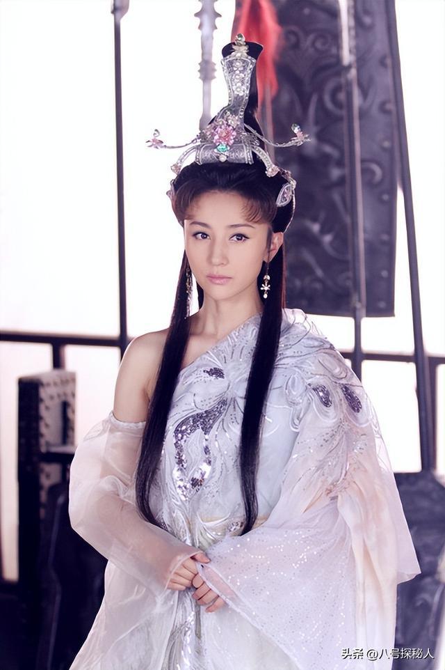 尤小刚邬倩倩 尤小刚邬倩倩爱情新浪 