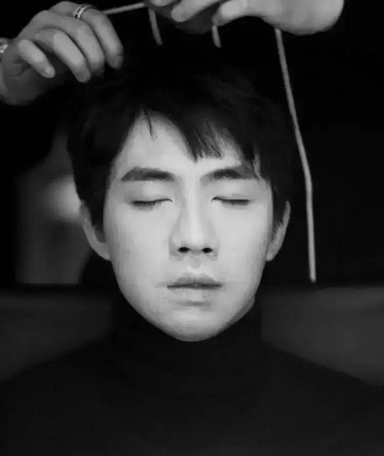selina俞灏明 selina俞灏明此刻干系 