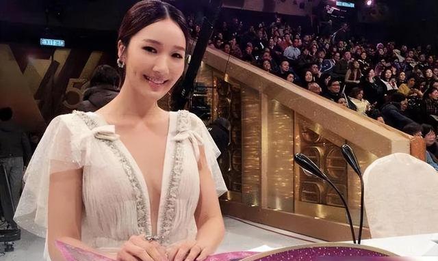 王祖蓝王祖贤 王祖蓝王祖贤是什么干系 